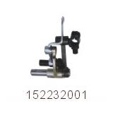 Thread Take-Up Lever Set for Brother KM-4300 / KM-430B / LK3-B430 Lockstitch bar tacker sewing machine